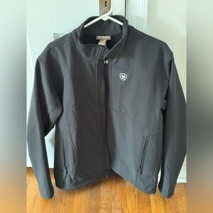 Ariat Jacket size medium